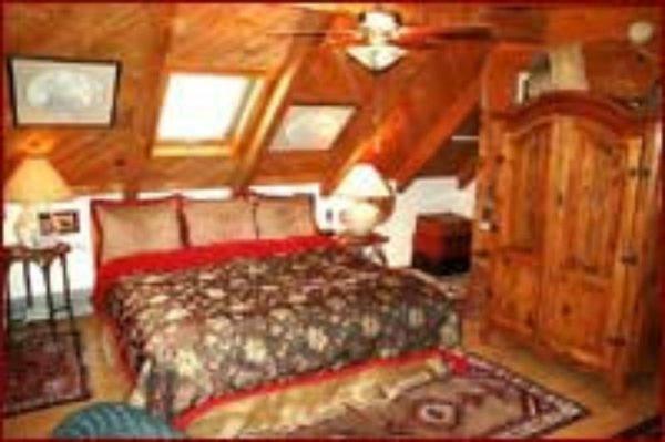 Red Elephant Inn Bed And Breakfast North Conway Exterior foto
